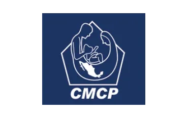 Certificaciones