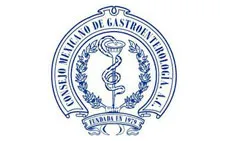 Certificaciones
